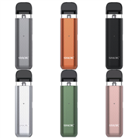 SMOK NOVO 2C pod Kit $11.99