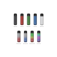 SMOK Novo 2s 20w Pod kit $18.79