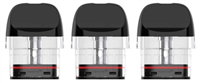 SMOK Novo 5 Pods 2ml - 3PK $10.99