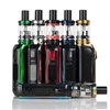 SMOK Priv N19 Mod with Nord 19 Tank Starter Kit $24.99 -Ejuice Connect online vape shop