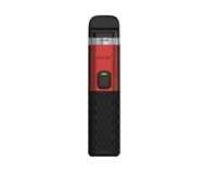 SMOK PROPOD Kit pro pod pen $18.99