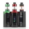 SMOK RIGEL 230W Starter Kit- $37.99 -Ejuice Connect online vape shop