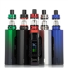 SMOK RIGEL Mini 80W Starter Kit - $32.99 -Ejuice Connect online vape shop