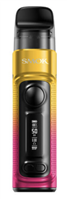 SMOK RPM C 50W POD MOD KIT $20.99