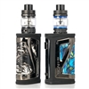 SMOK SCAR-18 230W Mod Starter Kit - TFV9 Tank- $51.99 -Ejuice Connect online vape shop