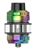 SMOK T-Air Sub Tank $18.99