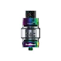 SMOK TFV12 Prince Tank (8 ml) $25.99