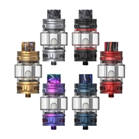 SMOK TFV18 Sub-Ohm Tank - 7.5ml Capacity - 31.6mm - $22.99 -Ejuice Connect online vape shop