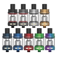 SMOK TFV9 MINI Sub Ohm Tank Kit - $21.99 -Ejuice Connect online vape shop