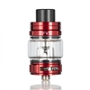 SMOK TFV9 Tank Kit - 6.5ml Ejuice Capacity - $21.99 -Ejuice Connect online vape shop