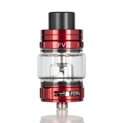 SMOK TFV9 Tank Kit - 6.5ml Ejuice Capacity - $21.99 -Ejuice Connect online vape shop