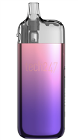 SMOK Tech247 Starter Kit