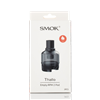 SMOK Thallo Replacement Pod Cartridges - $11.49 - Ejuice Connect online vape shop online vape shop- FREE SHIPPING