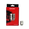 SMOK V12 Prince Q4 Coils 3 PK - TFV12 Prince Tank $12.99 -Ejuice Connect online vape shop