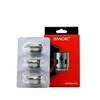 SMOK V12 Prince T10 Coils 3 PK - TFV12 Prince Tank $12.99 -Ejuice Connect online vape shop