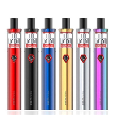 SMOK Vape Pen Nord 19 - 1300mAh AIO Starter Kit - $14.95 -Ejuice Connect online vape shop