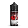 SadBoy Strawberry Jam Cookie E Liquid - 100ml - $11.99 -Ejuice Connect online vape shop