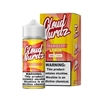 Strawberry Lemon by Cloud Nurdz E-Liquid - 100ml $11.99 -Ejuice Connect online vape shop