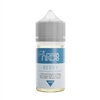 NAKED Really Berry by NKD 100 TFN SALT E-liquid - 30ml - $11.99 -Ejuice Connect online vape shop