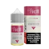 Lava Flow by NKD 100 (Naked 100) $11.99 Salt TFN Nicotine E-liquid - 30ml -Ejuice Connect online vape shop