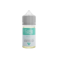 Mint (Arctic Air) by NKD 100 TFN - 30ML - FREE SHIPPING - $11.99 -Ejuice Connect online vape shop