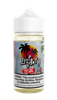 Slotter Pop by Lost Art Liquids -100ml Only $11.99 | E Juice Connect