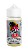 Slotter Pop by Lost Art Liquids -100ml Only $11.99 | E Juice Connect