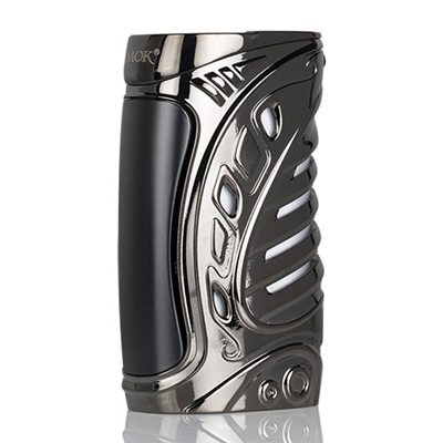 SMOK A-Priv 225W Box Mod - $25.99 -Ejuice Connect online vape shop