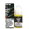 Sour Worms by Candy King on Salt - 30ml $11.99 -Ejuice Connect online vape shop