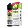 Strawberry Kiwi by Air Factory E-Liquid 60mL $11.99 -Ejuice Connect online vape shop