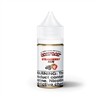 Strawberry Acai by SaltBae50 - 30mL $10.99 - Nicotine Salt Vape -Ejuice Connect online vape shop