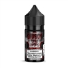 Sadboy Tear Drops Strawberry Jam Cookie NicSalt - $11.99 -Ejuice Connect online vape shop