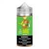 Sugar Bunny by Sugar Daddy E-Liquid - 120ml $11.99 -Ejuice Connect online vape shop