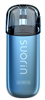 Suorin Air Hybrid disposable Pod Kit