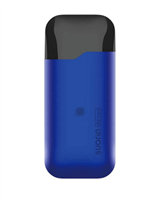 Suorin Air Mini Kit $16.99