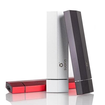 Suorin Edge Ultra Compact Pod Vape Pen $22.99 - Ejuice Connect online vape shop