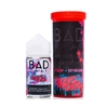 Sweet Tooth by CLOWN | Bad Drip - $11.99 -Ejuice Connect online vape shop