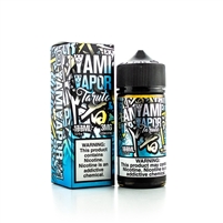 Taruto Flavor by Yami Vapor - 100mL Vape Liquid Bottle $11.99 - Ejuiceconnect