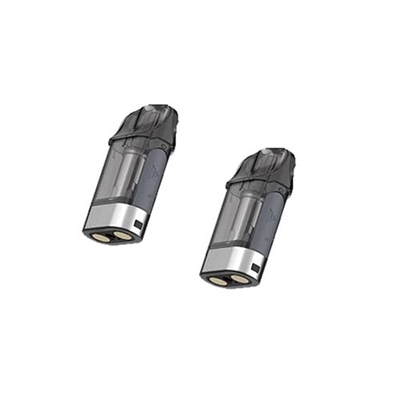 Vaporesso UNIPOD Replacement Pod Cartridges - 2 PK - $9.99 - Ejuice Connect online vape shop