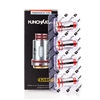 Uwell Nunchaku Replacement Coils 4 PK - $14.81 -Ejuice Connect online vape shop