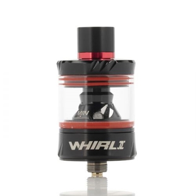 Uwell WHIRL II 2 Tankt - $16.99 -Ejuice Connect online vape shop