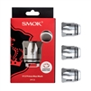 SMOK V12 Prince MAX MESH Replacement Coils - 3 PK $12.99 -Ejuice Connect online vape shop
