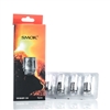 V8-Baby-X4 TFV8 Baby Beast Replacement Coil - $12.99 -Ejuice Connect online vape shop online vape shop- FREE SHIPPING