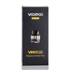 VooPoo Vinci AIR Replacement Pod Cartridges - 2 PK - $6.95 - Ejuice Connect online vape shop