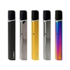 Vladdin 12W AIO Pod System E-Cig Vape Kit - $11.95 -Ejuice Connect online vape shop