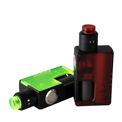 Vandy Vape Pulse BF Squonk 24 RDA Mod Kit $34.99 Special Edition Vape -Ejuice Connect online vape shop