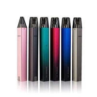 Vaporesso BARR 13W Pod System - $16.95 -Ejuice Connect online vape shop