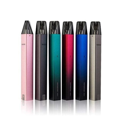 Vaporesso BARR 13W Pod System - $16.95 -Ejuice Connect online vape shop