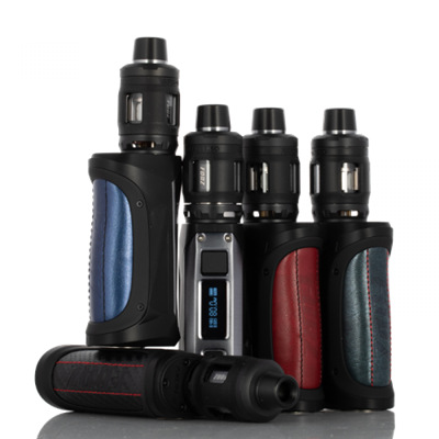 Vaporesso FORZ TX80 80W Starter Kit - $29.99 -Ejuice Connect online vape shop