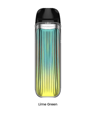 Vaporesso Luxe QS Kit $21.99